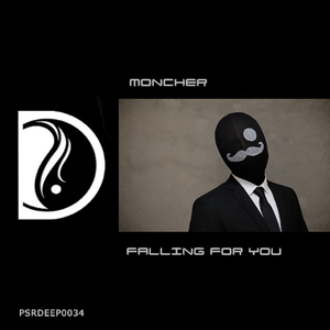 Falling For You (Original Mix)