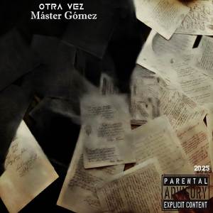 Otra vez
