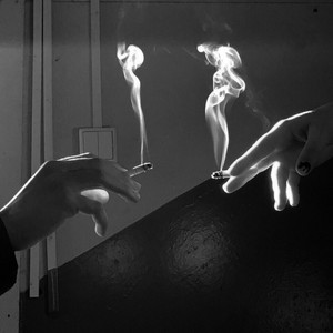 Руки в петле