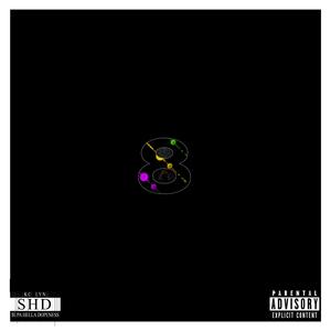 So So Hard (feat. Superstar Peezy)