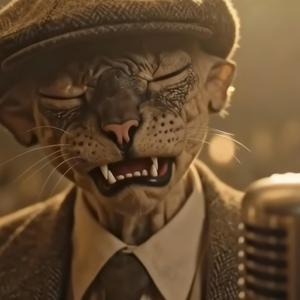 Love on the Open Road