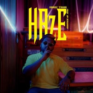 Haze