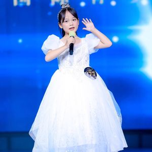 我多想快快长大