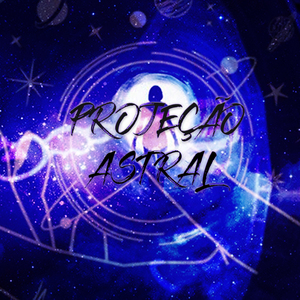 Projeção Astral