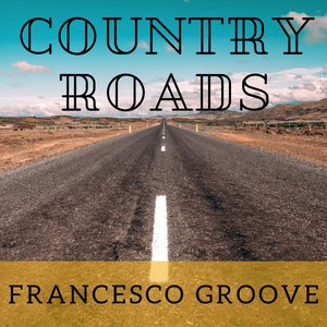 Il Sole Sorge Ad Est