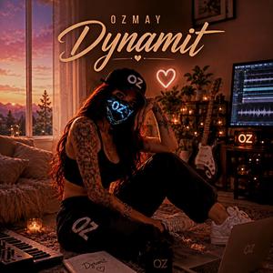 Dynamit