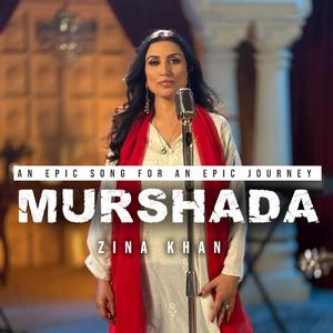 MURSHADA