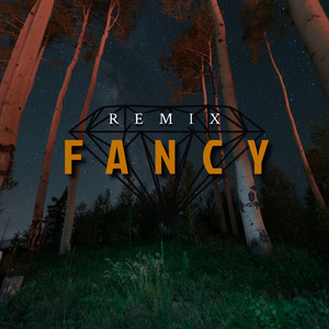 Fancy (Remix)
