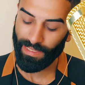 Jeirani