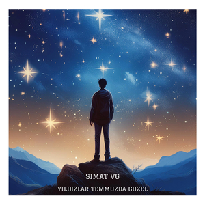 Yıldızla Temmuzda Güzel
