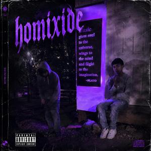 homixide