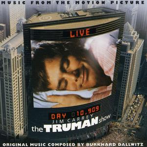 Father Kolbe's Preaching