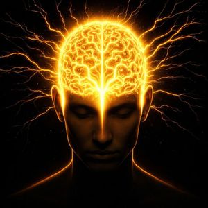 Pineal Awakening Protocol