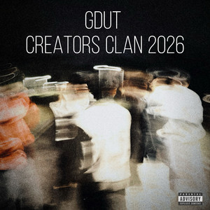 Creators Clan 2026 Cypher Part 2