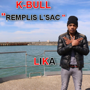 Remplis l'sac (Lika)