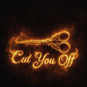 Cut You Off