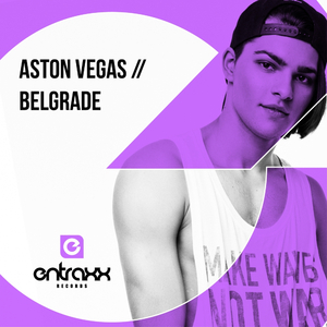 Belgrade (Original Mix)