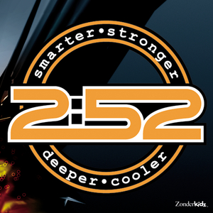 Cool Enough For You (Upbeats And Downbeats Album Version)