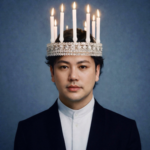 Đám Cưới Mị Hồ