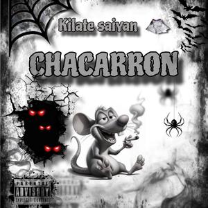 Chacarron