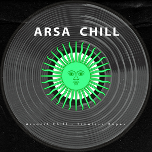 Together in the Breeze (Original Mix)