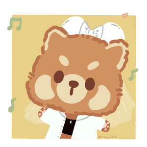 在场（Cover刘恋）