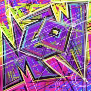 Meao