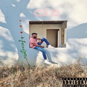 My Lady (feat. Vela.Vee & Tokoloshe)