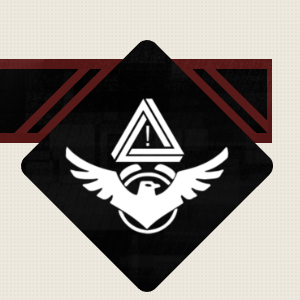 level 0-”教学关卡“