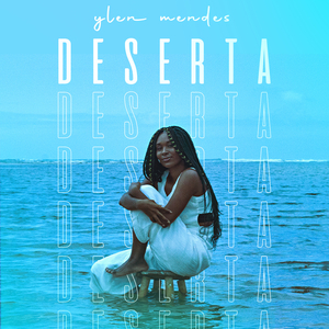 Deserta