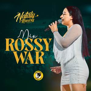 Mix Rossy War (Concierto Trujillo)