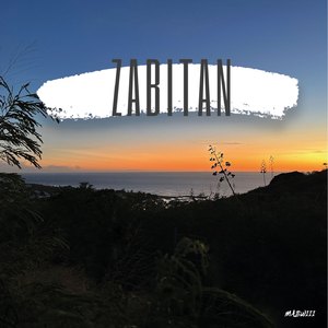 ZABITAN