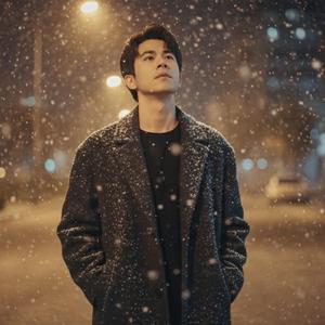 ปากแข็งใจอ่อน