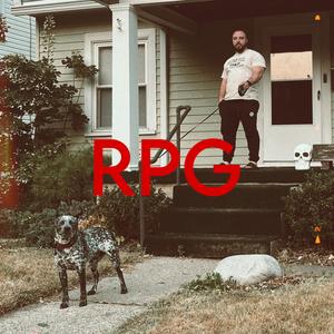 RPG