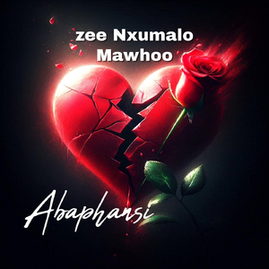 Gucci (Remix) [feat. Mthandeni Sk, Nomfundo Moh & Cee Medar]