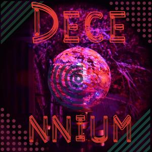 Decennium