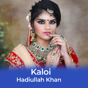 Kaloi