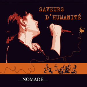 Saveurs d' humanité