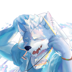 【Suntik】lllトゥルティンアンテナlll