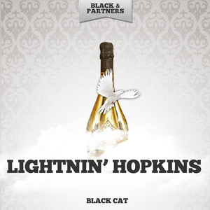 Lightnin's Piano Boogie (Original Mix)