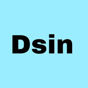 Dsin