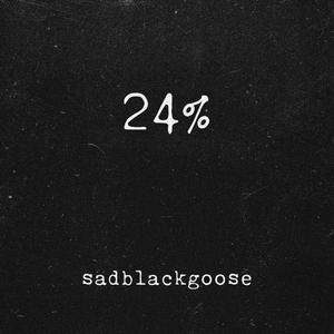 24% (Prod.by FRESH_ye)