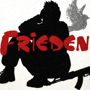 Frieden