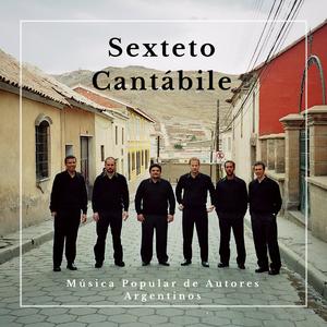 Qué de Inconvenientes para Visitar la Pancha (Arr. Javier Zentner)