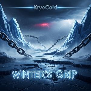 Winter’s Grip