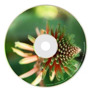 Kubus (Original mix)