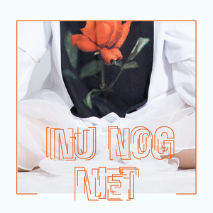 Nu Nog Niet - Josephine Odhil versie