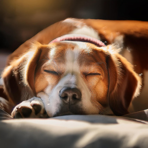 Texturas Cálidas Del Diapasón