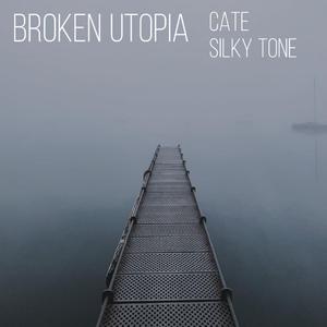 Broken Utopia（prod by Roccky&BirdS)