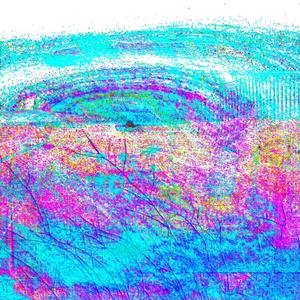 RNGR3 / 120BPM / 2:38